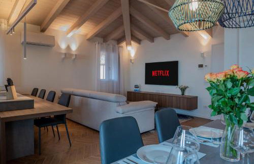 SETA - Seta di Lago - Love Italy Homes - Foto 8