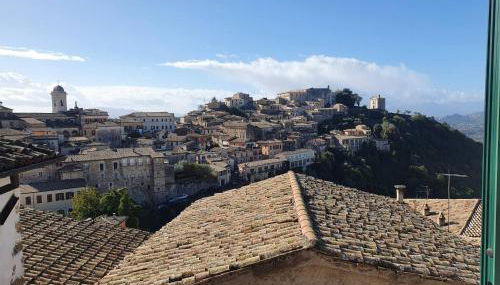 La Suite di Arpino - Foto 3