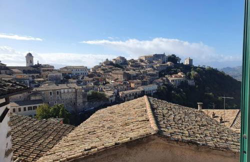 La Suite di Arpino - Foto 3