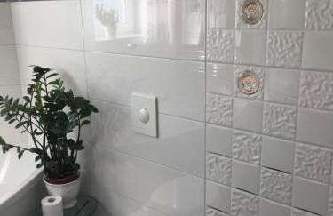 5 Sterne Ferienwohnung Cattaleya - Photo 11