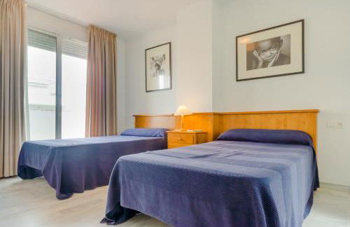 Casas Fuente del Sol - Foto 25