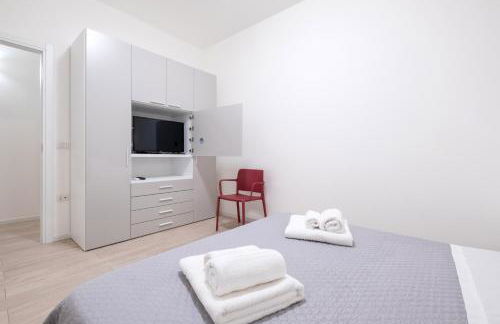 La Taverna di Pinto - Foto 24