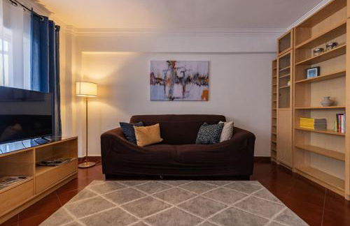 Almada Noronha 37 - Foto 17