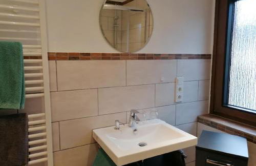 Ferienwohnungen Felten in Minheim - Foto 28