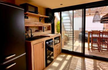 Apartamentos Flores playa - Foto 43