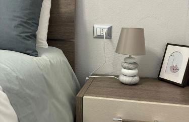 B&B Stella - Foto 13