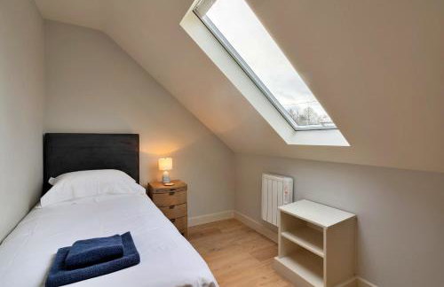 Finest Retreats - Acorn Cottage - Foto 17