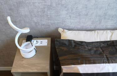 Superbe cocon de 44m2 - Foto 25