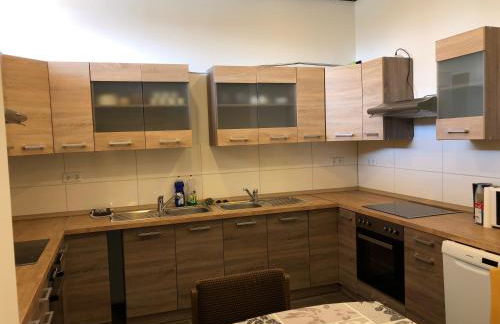 Pension am Teutoburger Wald - Foto 25