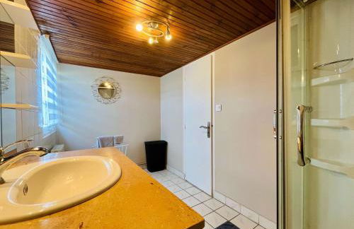 La Maison d Utah Beach and Memory - Foto 22