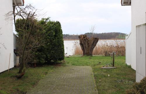 Fährhaus Sellin - Wohnung Maxi 03 - Foto 20