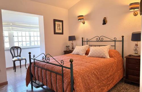 Casa Santa Bárbara - Photo 26