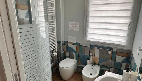 Miniloft PortaBlu - Photo 4