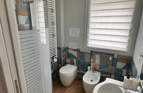 Miniloft PortaBlu - Photo 4