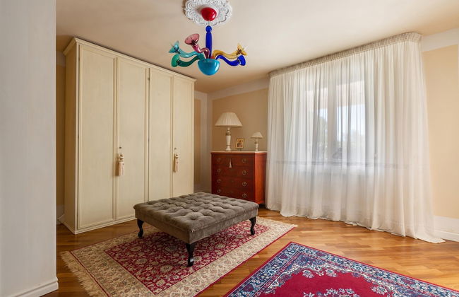 3128 Villa Nina by Perle di Puglia - Photo 35