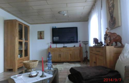 Ferienhaus im Ederbergland - Foto 47