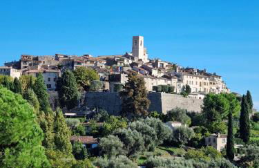 Villa Riviera - Foto 42