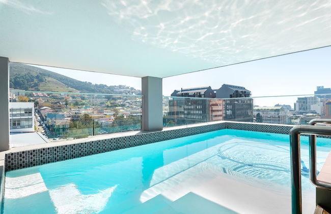 The Sentinel 1205 - Photo 11