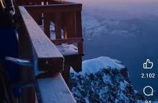 Alle porte del Monterosa - Foto 10