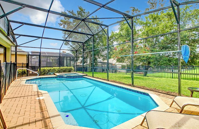 Comrow Castle Magical Getaway - Photo 31