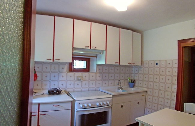 Holideal Casa Luisa - Photo 7