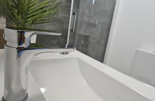 Casa Semedo - Photo 18