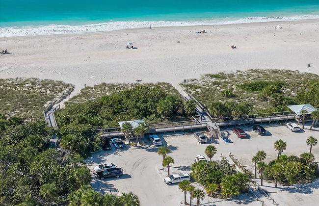 Nokomis Pool Home on the Canal - Foto 39