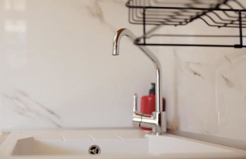 The Lake Apartments - Foto 59