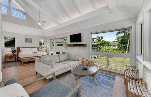 Ka Hale Olu at Anini Beach TVNC#4218 - Foto 9