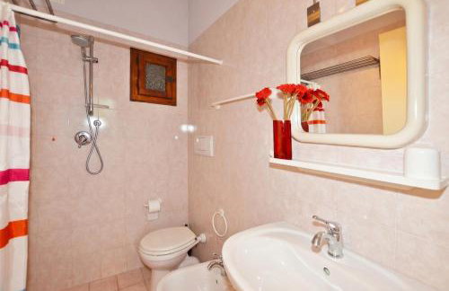 Casa Rosalba - Happy Rentals - Photo 27