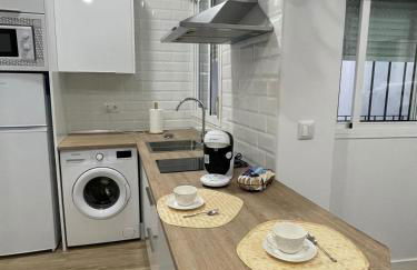 Jardines de Santa María - Parking gratis - Foto 14