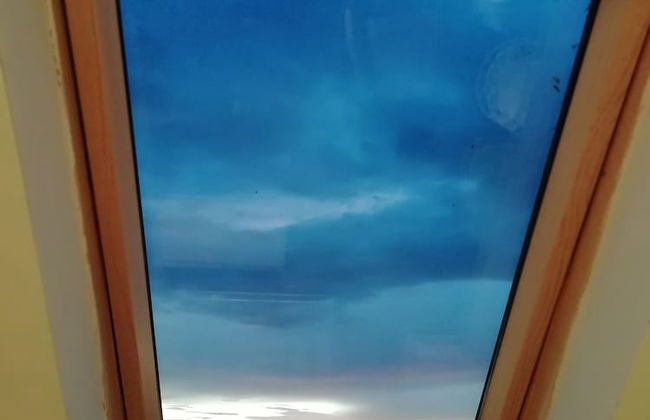 Captivating 1st Floor Apartment in Foxford - Foto 24