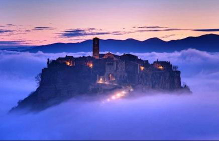 GIARDINO DI PRIMAVERA - Foto 17