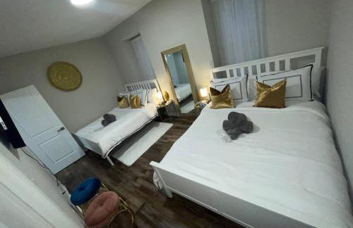 THE ROOFTOP OASIS - Foto 10