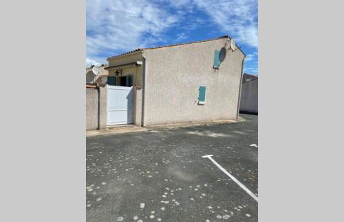 Chez Richard&Nell - Foto 34