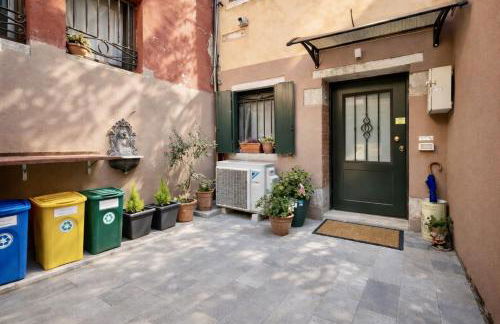 Suite da Marsela - Foto 7