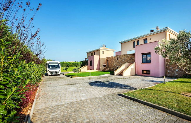 Orange Tree Villas - Foto 70