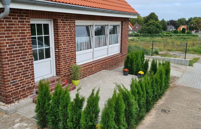 Holiday Oasis Minten - Foto 20