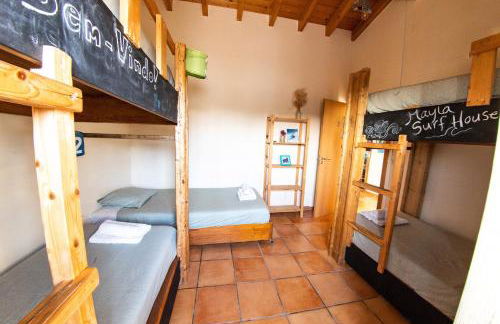 Mayla Surf House - Foto 27