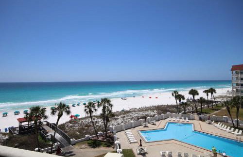 El Matador 354 - FREE TICKETS!! Your stay includes free tickets to many area attractions! - Foto 36