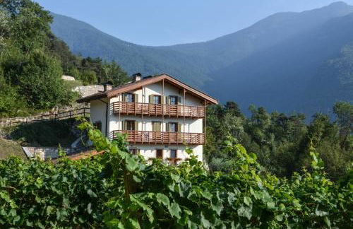 Maso Salim Relax Apartments - Photo 27