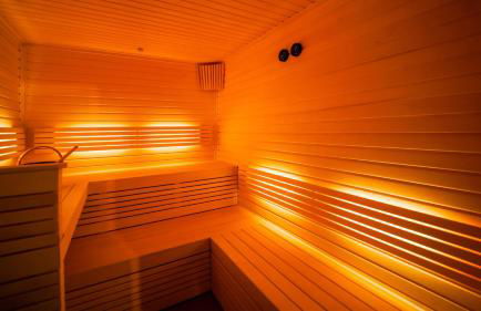 Schloss Sigrön Tiny Houses - Foto 10