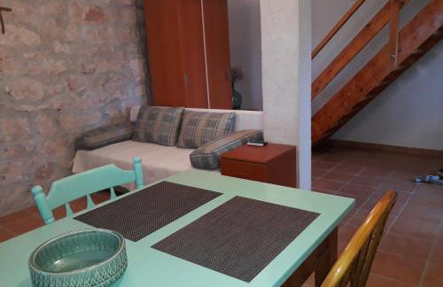 Kaprije Mistral Apartment - Foto 29
