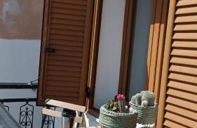 Seaview studio - Foto 20