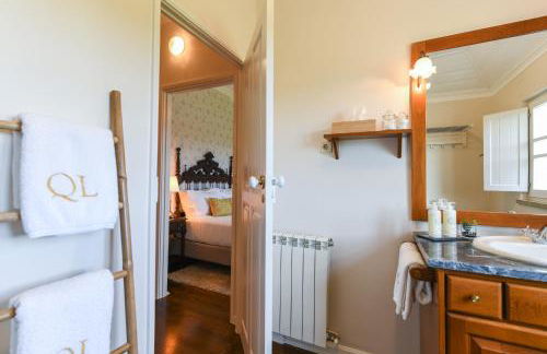 Quinta Lusitânia - Photo 16