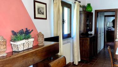 VillAmato Casa Vacanze - Foto 3