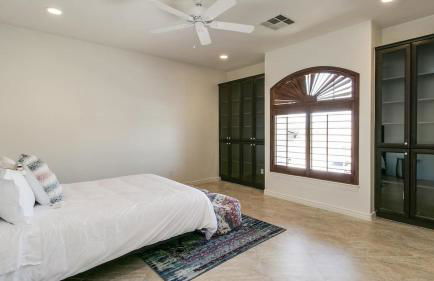 Litchfield Estate With Resort-Like Backyard Oasis - Foto 34