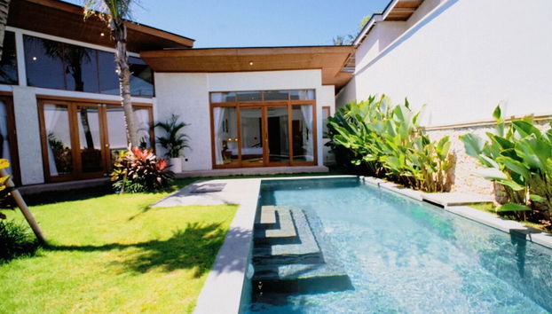 Maravilla Complex - Foto 2, Habitación