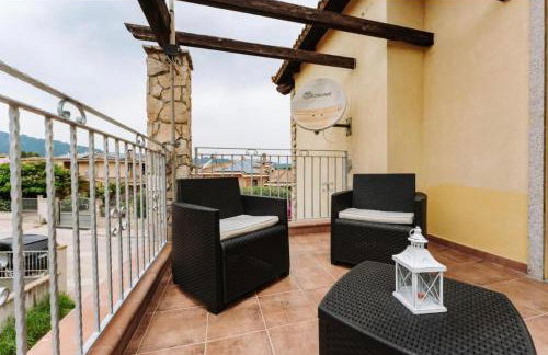 Villetta Gio - Foto 14