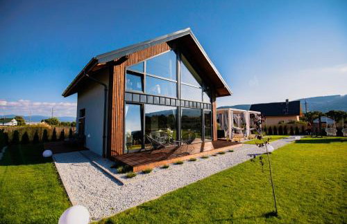 Kawałek Nieba - Foto 74